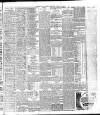 Eastern Daily Press Thursday 23 April 1908 Page 3