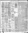 Eastern Daily Press Thursday 23 April 1908 Page 4