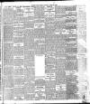 Eastern Daily Press Thursday 23 April 1908 Page 5