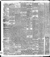 Eastern Daily Press Thursday 23 April 1908 Page 6