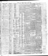 Eastern Daily Press Thursday 23 April 1908 Page 7