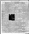 Eastern Daily Press Thursday 23 April 1908 Page 8