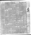 Eastern Daily Press Thursday 23 April 1908 Page 9