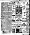 Eastern Daily Press Thursday 23 April 1908 Page 10