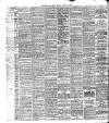 Eastern Daily Press Monday 27 April 1908 Page 2