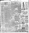 Eastern Daily Press Monday 27 April 1908 Page 3