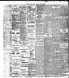 Eastern Daily Press Monday 27 April 1908 Page 4