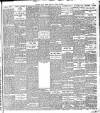 Eastern Daily Press Monday 27 April 1908 Page 5