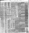 Eastern Daily Press Monday 27 April 1908 Page 7