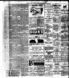 Eastern Daily Press Monday 27 April 1908 Page 10