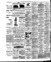 Eastern Daily Press Monday 01 June 1908 Page 10