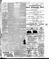 Eastern Daily Press Tuesday 02 June 1908 Page 9