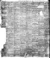 Eastern Daily Press Wednesday 01 July 1908 Page 2