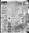 Eastern Daily Press Wednesday 01 July 1908 Page 3