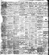 Eastern Daily Press Wednesday 01 July 1908 Page 4