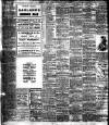 Eastern Daily Press Wednesday 01 July 1908 Page 10