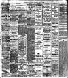 Eastern Daily Press Thursday 02 July 1908 Page 4