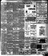 Eastern Daily Press Thursday 02 July 1908 Page 9