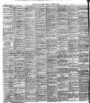 Eastern Daily Press Monday 05 October 1908 Page 2