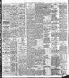 Eastern Daily Press Monday 05 October 1908 Page 3