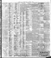 Eastern Daily Press Monday 05 October 1908 Page 7