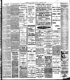 Eastern Daily Press Monday 05 October 1908 Page 9