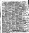 Eastern Daily Press Tuesday 03 November 1908 Page 2