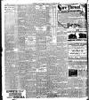 Eastern Daily Press Tuesday 03 November 1908 Page 8