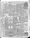 Eastern Daily Press Tuesday 10 November 1908 Page 3