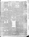 Eastern Daily Press Tuesday 10 November 1908 Page 5