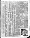 Eastern Daily Press Tuesday 10 November 1908 Page 7