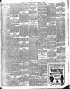 Eastern Daily Press Tuesday 10 November 1908 Page 9