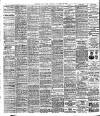 Eastern Daily Press Saturday 21 November 1908 Page 2
