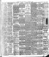 Eastern Daily Press Saturday 21 November 1908 Page 3