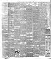 Eastern Daily Press Saturday 21 November 1908 Page 6