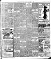 Eastern Daily Press Saturday 21 November 1908 Page 9