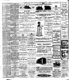 Eastern Daily Press Saturday 21 November 1908 Page 10