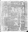 Eastern Daily Press Monday 23 November 1908 Page 3