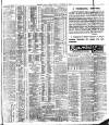 Eastern Daily Press Monday 23 November 1908 Page 7