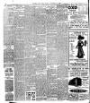 Eastern Daily Press Monday 23 November 1908 Page 8