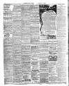 Eastern Daily Press Friday 01 January 1909 Page 2