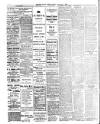 Eastern Daily Press Friday 01 January 1909 Page 4