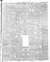 Eastern Daily Press Friday 01 January 1909 Page 5