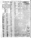 Eastern Daily Press Friday 01 January 1909 Page 8