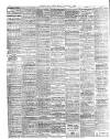 Eastern Daily Press Monday 04 January 1909 Page 2