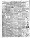 Eastern Daily Press Tuesday 05 January 1909 Page 2