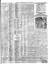 Eastern Daily Press Tuesday 05 January 1909 Page 7