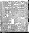 Eastern Daily Press Wednesday 06 January 1909 Page 5