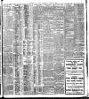 Eastern Daily Press Wednesday 06 January 1909 Page 7