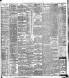 Eastern Daily Press Thursday 07 January 1909 Page 3